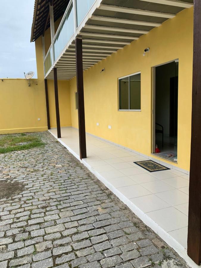 Villa Casa Temporada Na Praia Do Pero à Cabo Frio Extérieur photo