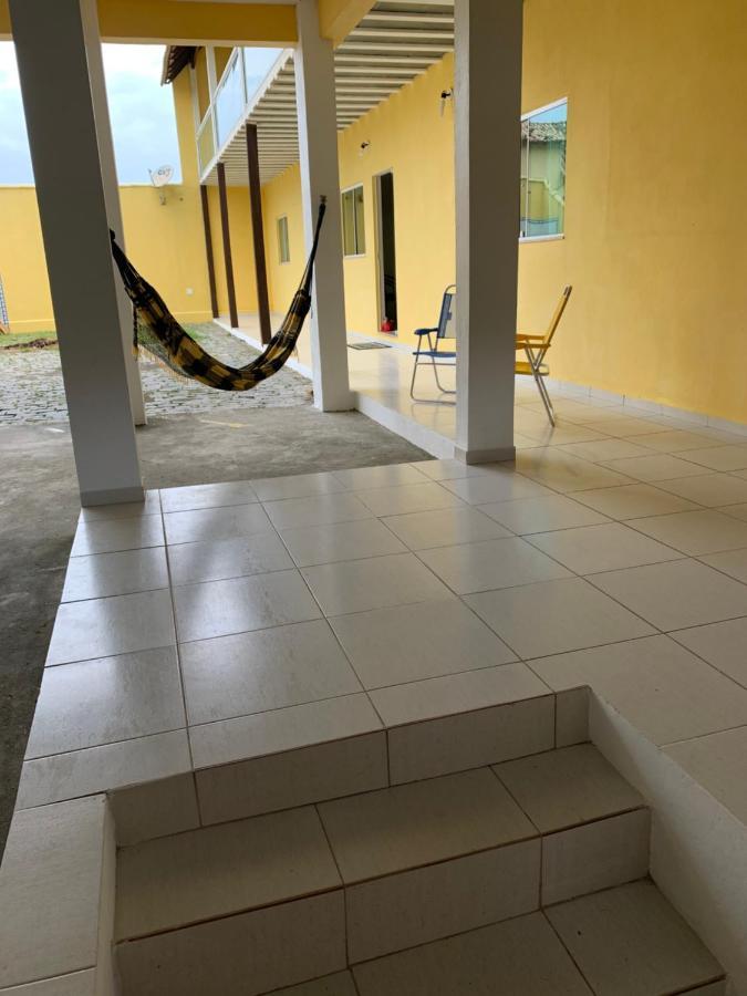 Villa Casa Temporada Na Praia Do Pero à Cabo Frio Extérieur photo
