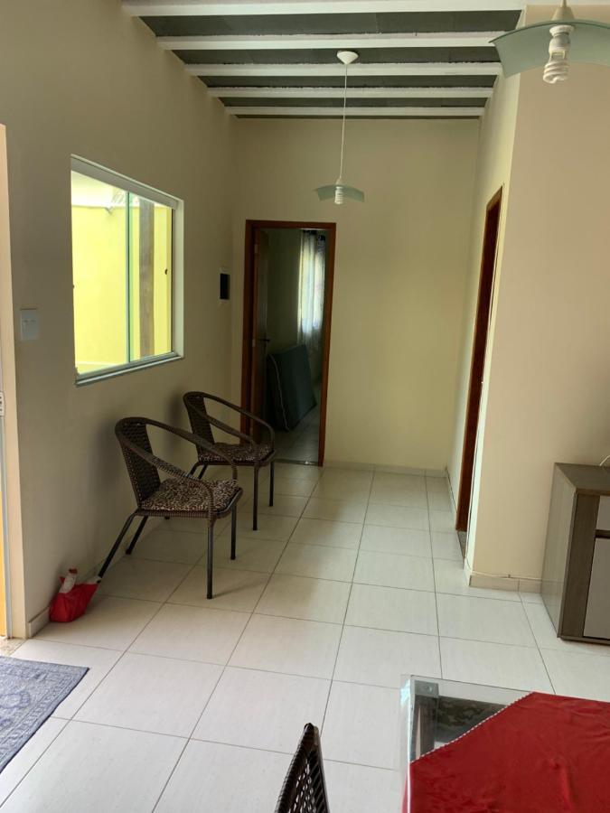 Villa Casa Temporada Na Praia Do Pero à Cabo Frio Extérieur photo